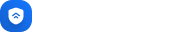 Бизнес Коннект
